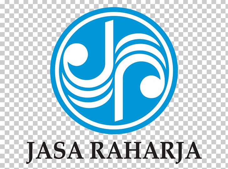 Detail Jasa Raharja Logo Nomer 9