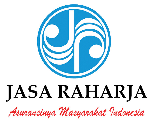 Detail Jasa Raharja Logo Nomer 10