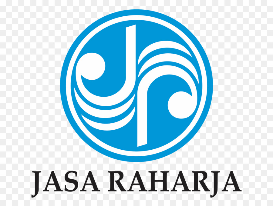 Detail Jasa Raharja Logo Png Nomer 2