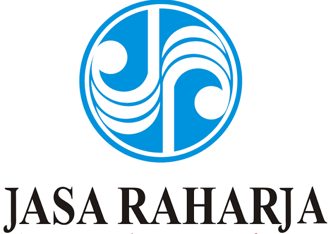 Detail Jasa Raharja Logo Png Nomer 11