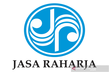 Detail Jasa Raharja Logo Png Nomer 12