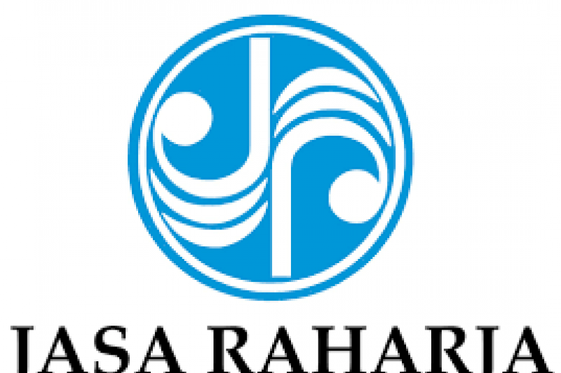 Detail Jasa Raharja Logo Png Nomer 13