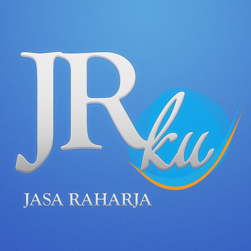 Detail Jasa Raharja Logo Png Nomer 17