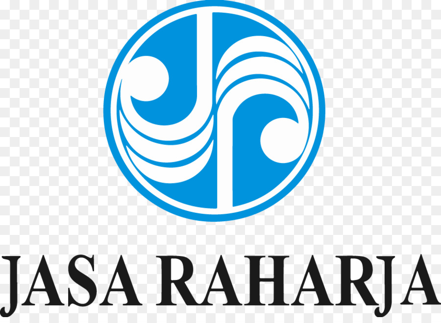 Detail Jasa Raharja Logo Png Nomer 3