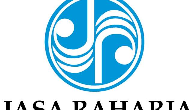 Detail Jasa Raharja Logo Png Nomer 27