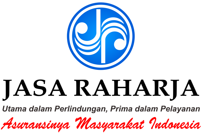 Detail Jasa Raharja Logo Png Nomer 36