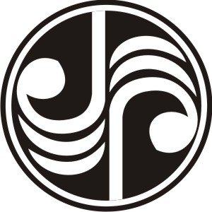 Detail Jasa Raharja Logo Png Nomer 41