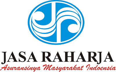 Detail Jasa Raharja Logo Png Nomer 42