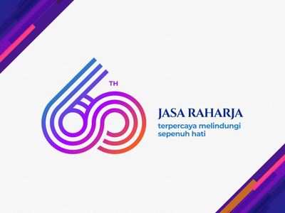 Detail Jasa Raharja Logo Png Nomer 46