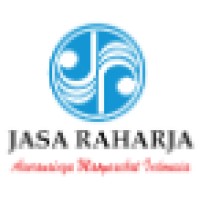 Detail Jasa Raharja Logo Png Nomer 51