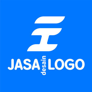 Detail Jasa Raharja Logo Png Nomer 57