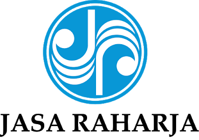 Detail Jasa Raharja Logo Png Nomer 9