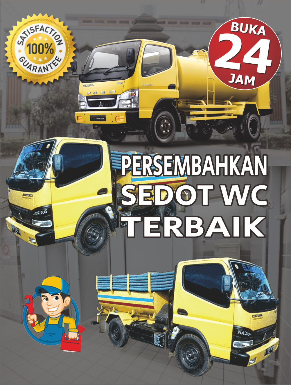 Detail Jasa Sedot Wc Bogor Nomer 26