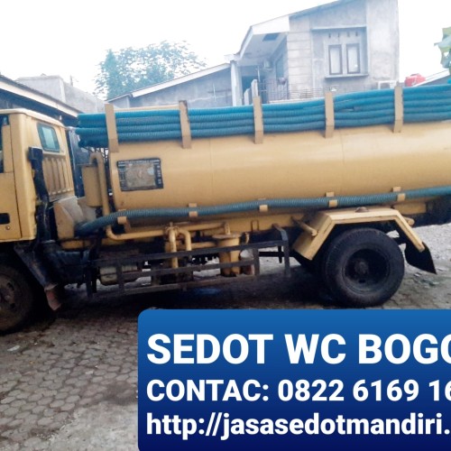 Detail Jasa Sedot Wc Bogor Nomer 4