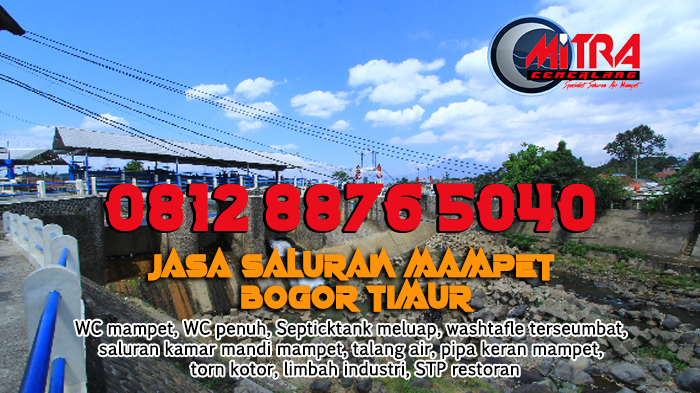 Detail Jasa Sedot Wc Bogor Nomer 56