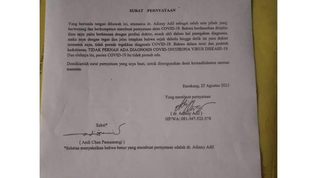 Detail Jasa Surat Dokter Nomer 52