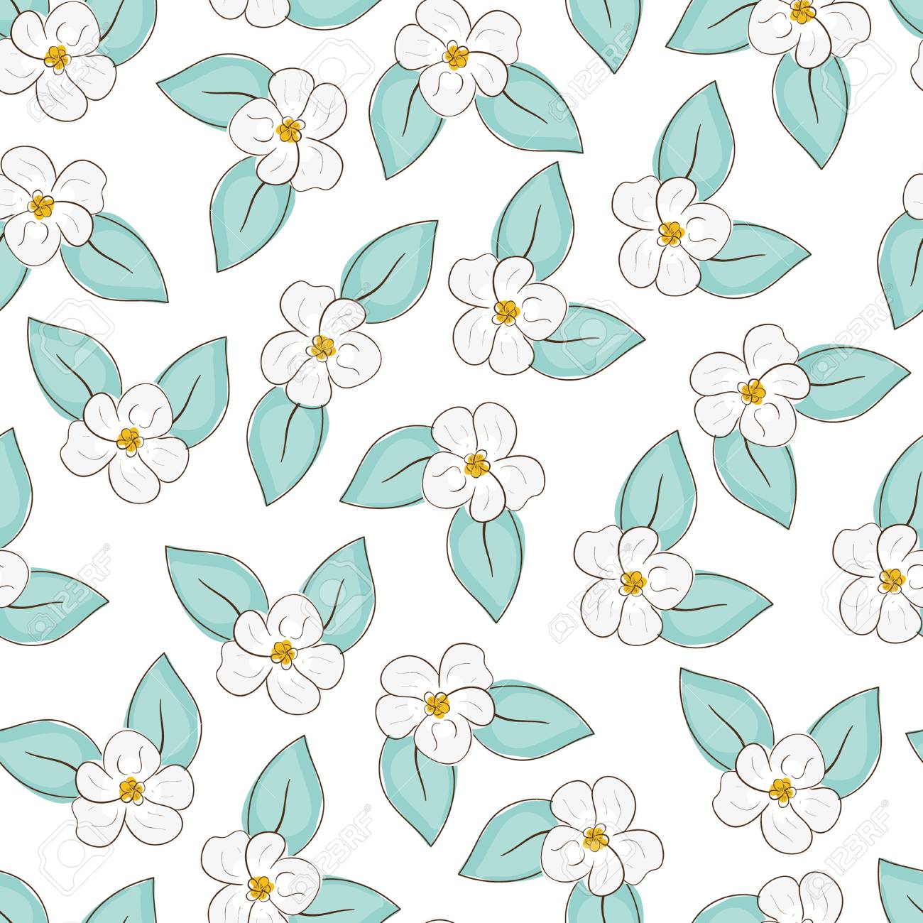 Detail Jasmine Flower Wallpaper Nomer 50