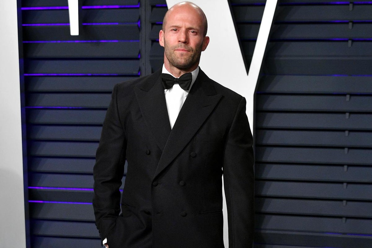 Detail Jason Statham Died Nomer 15