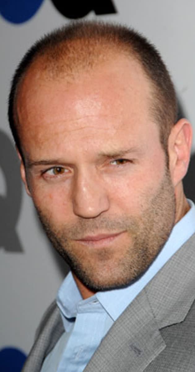 Detail Jason Statham Died Nomer 21