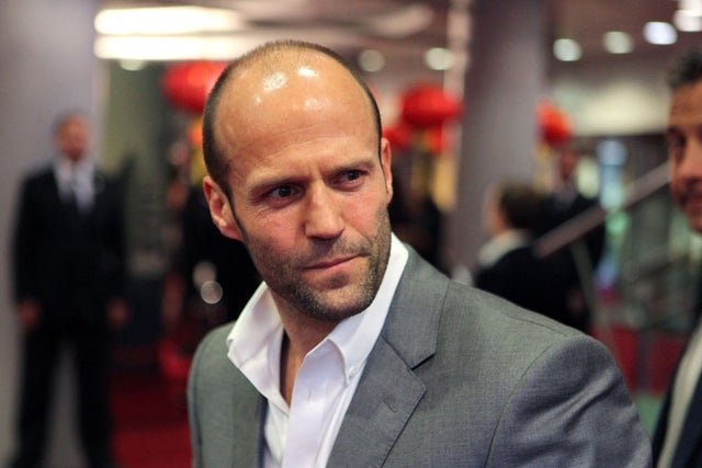 Download Jason Statham Died Nomer 22