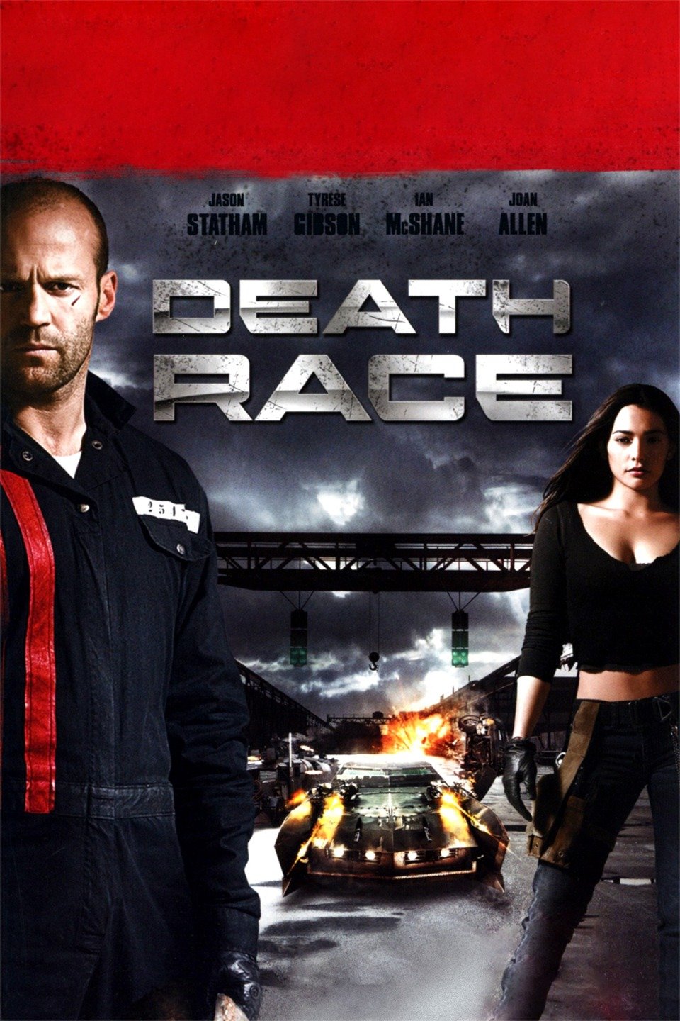 Detail Jason Statham Died Nomer 24