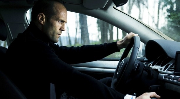 Detail Jason Statham Died Nomer 29