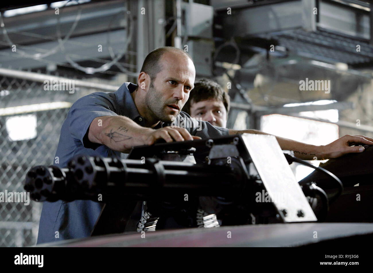 Detail Jason Statham Died Nomer 32