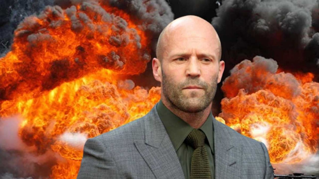 Detail Jason Statham Died Nomer 39