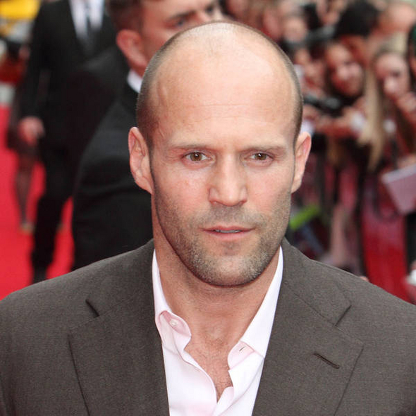 Detail Jason Statham Died Nomer 45