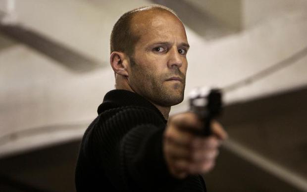 Detail Jason Statham Died Nomer 48