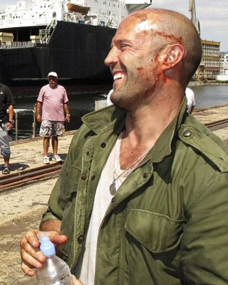 Detail Jason Statham Died Nomer 6