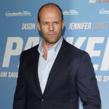 Detail Jason Statham Died Nomer 53