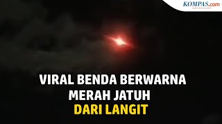 Detail Jatuh Dari Langit Nomer 22