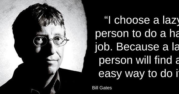 Java Programming Quotes - KibrisPDR