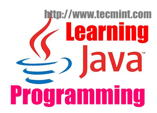 Detail Java Programming Quotes Nomer 48
