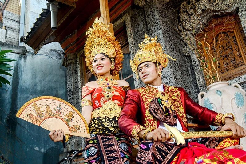 Detail Javanese Traditional Clothes Nomer 30