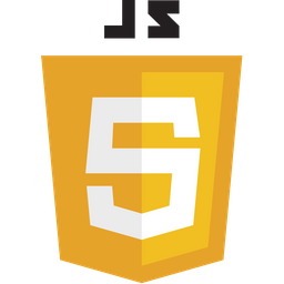 Javascript Icon - KibrisPDR