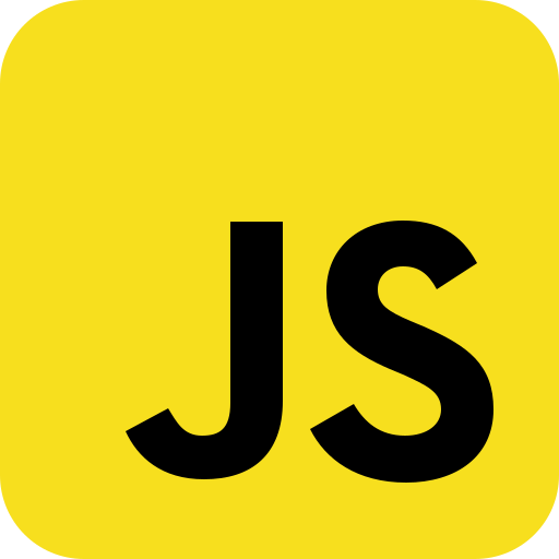 Detail Javascript Icon Nomer 2