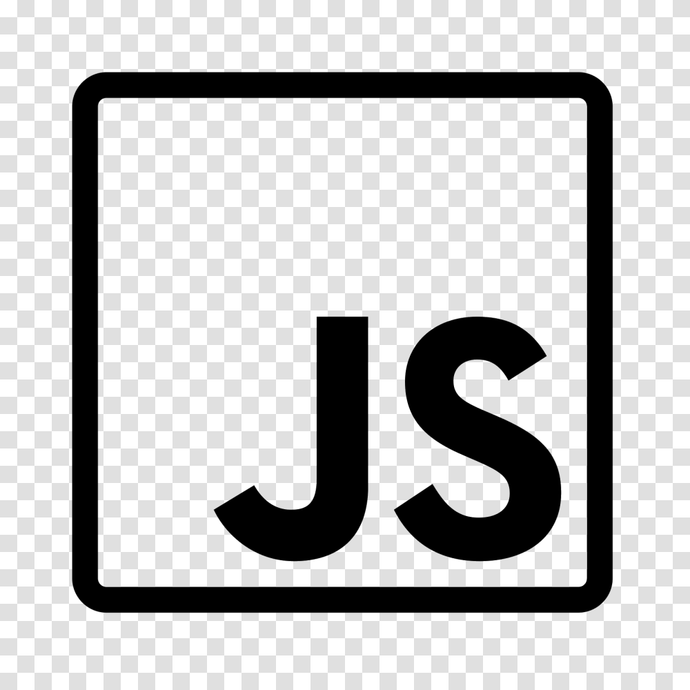 Detail Javascript Icon Nomer 11