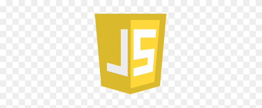Detail Javascript Icon Nomer 12