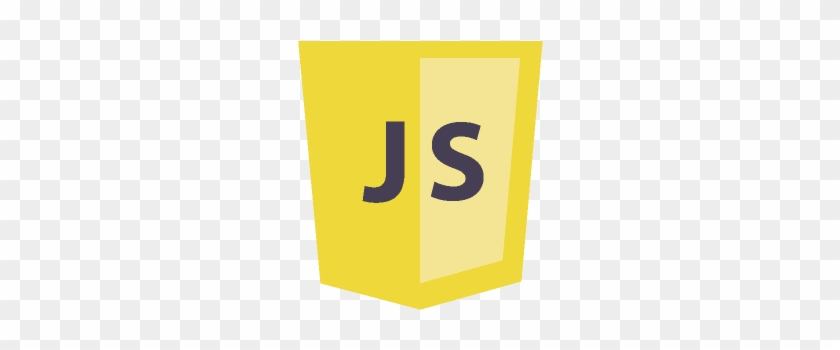 Detail Javascript Icon Nomer 14