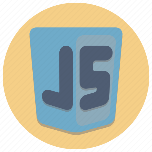 Detail Javascript Icon Nomer 17