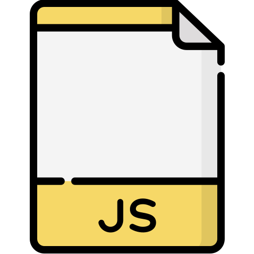 Detail Javascript Icon Nomer 18