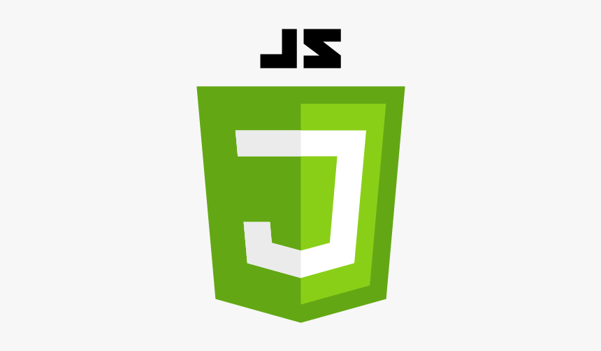 Detail Javascript Icon Nomer 22