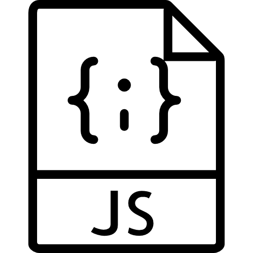 Detail Javascript Icon Nomer 23