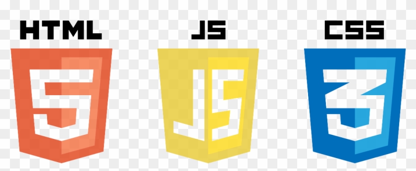 Detail Javascript Icon Nomer 25