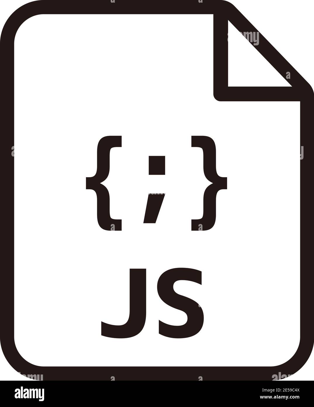 Detail Javascript Icon Nomer 28