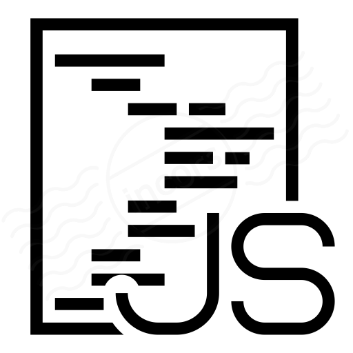 Detail Javascript Icon Nomer 32