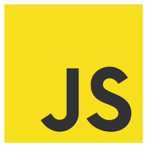 Detail Javascript Icon Nomer 34