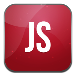 Detail Javascript Icon Nomer 37